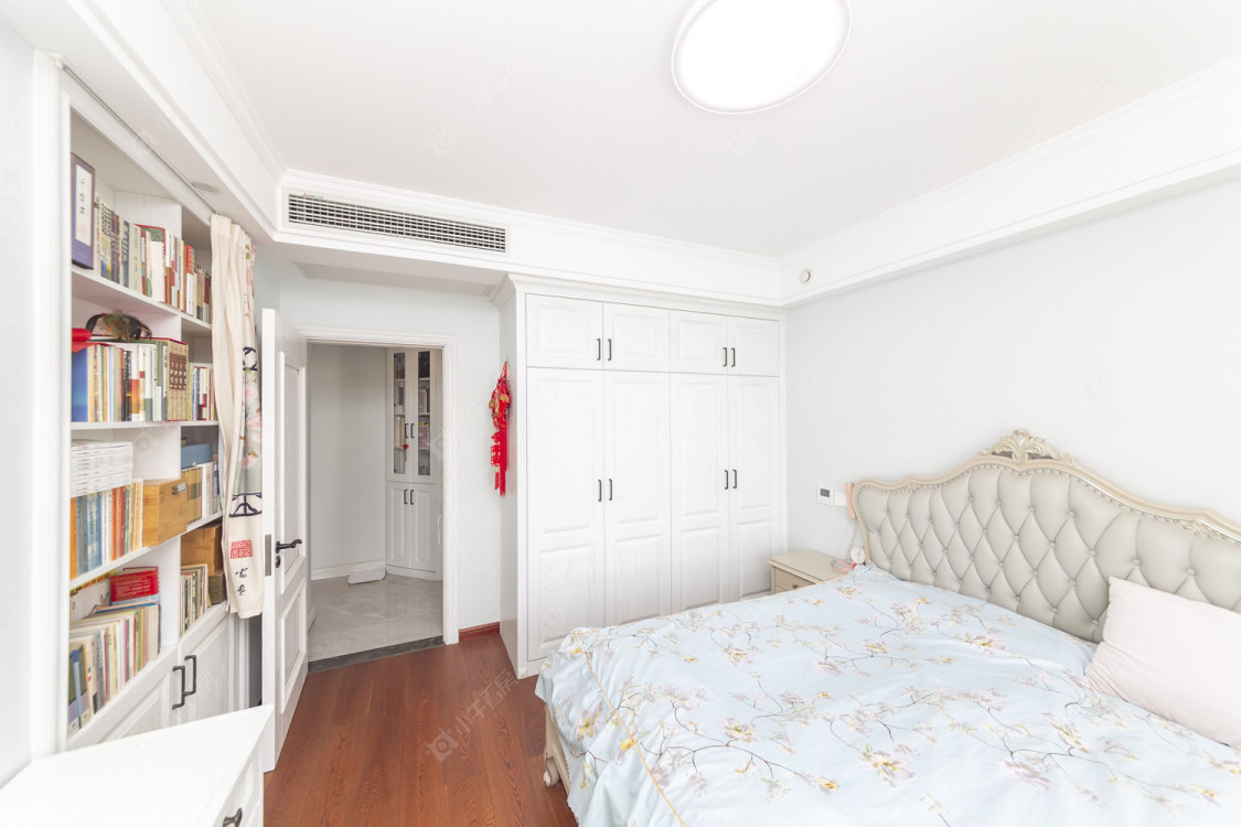 龙湖龙誉城四期房源室内图 常州龙湖龙誉城四期在售二手房源室内图_小牛看房