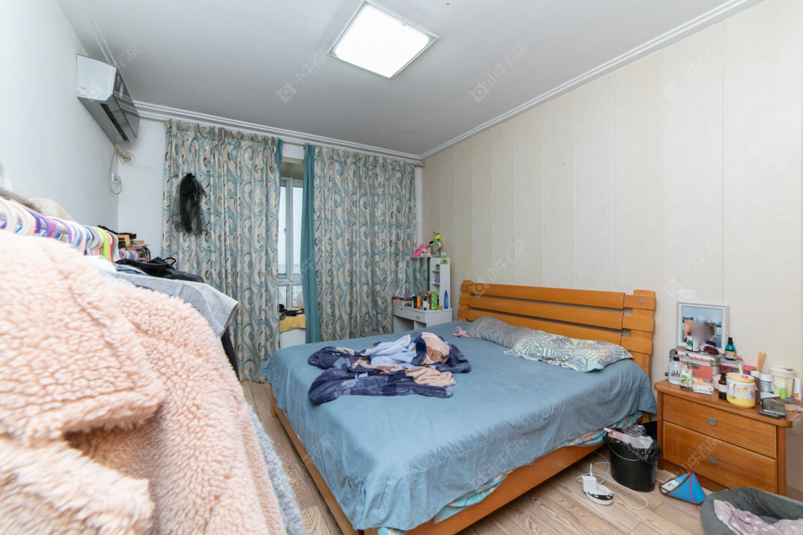 香槟广场房源室内图 常州香槟广场在售二手房源室内图_小牛看房