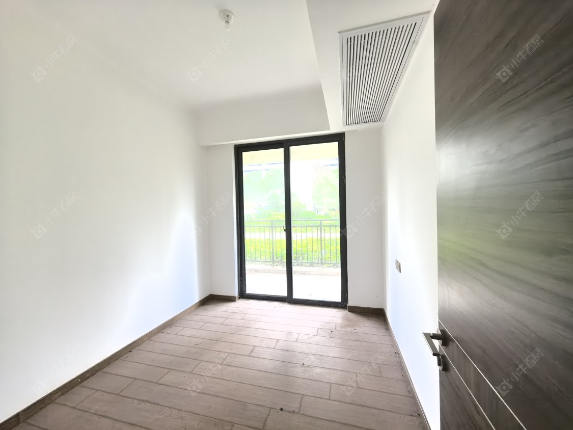 碧桂园壹号天禧房源 常州碧桂园壹号天禧在租房源_小牛看房