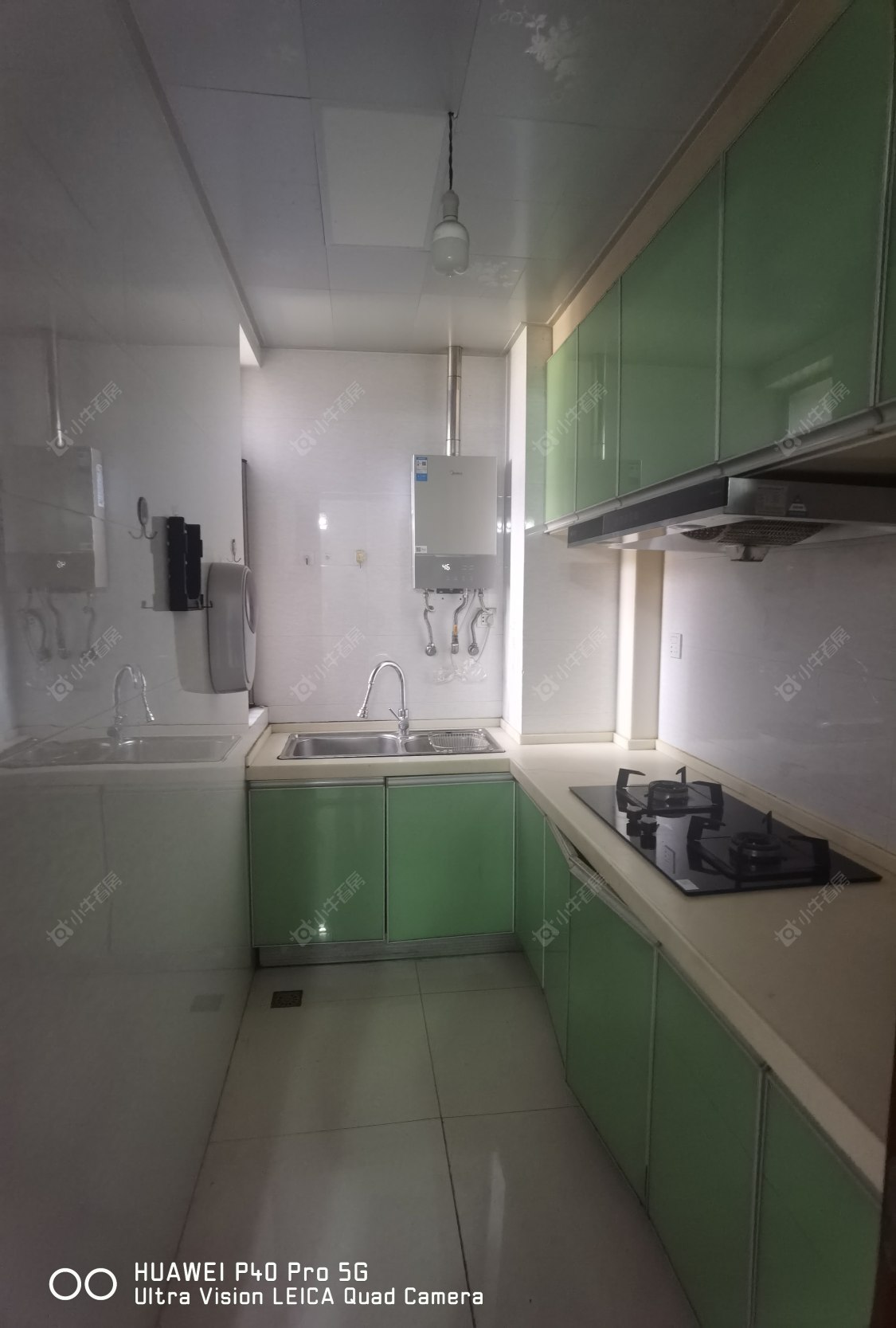 常州银河湾第一城一期在租房源_小牛看房