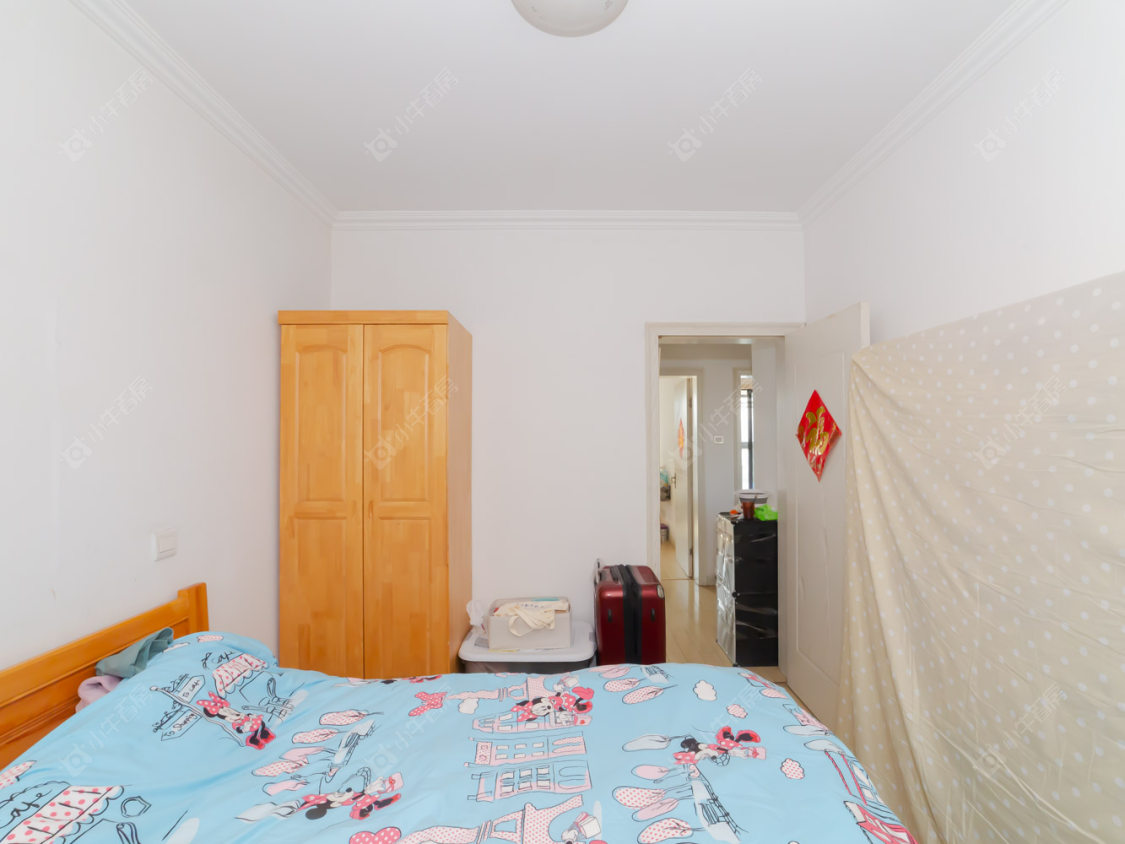 彩虹城房源 常州彩虹城在售二手房源_小牛看房