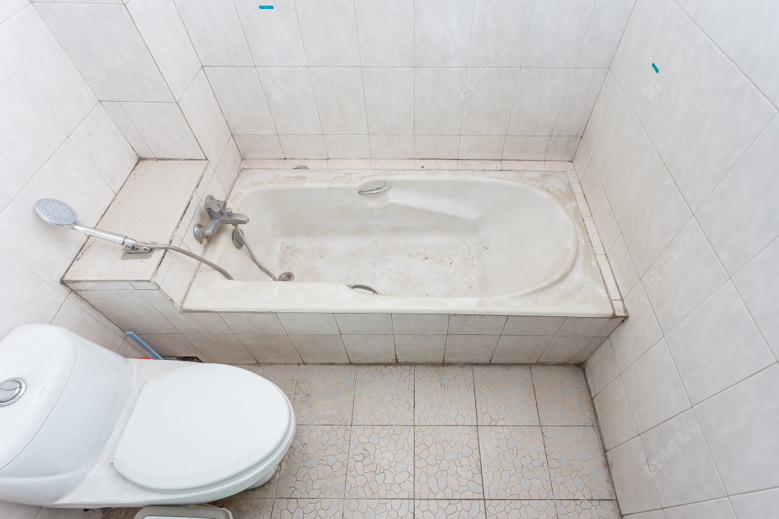 红梅新村房源室内图 常州红梅新村在售二手房源室内图_小牛看房