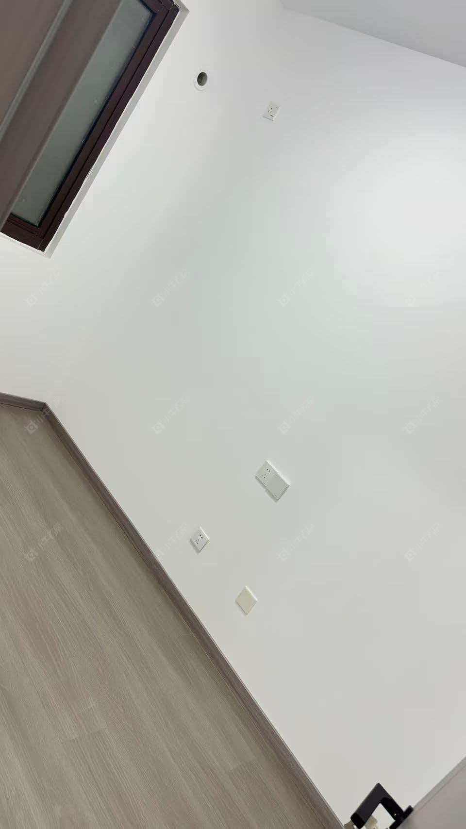 常州新名园在租房源室内图_小牛看房