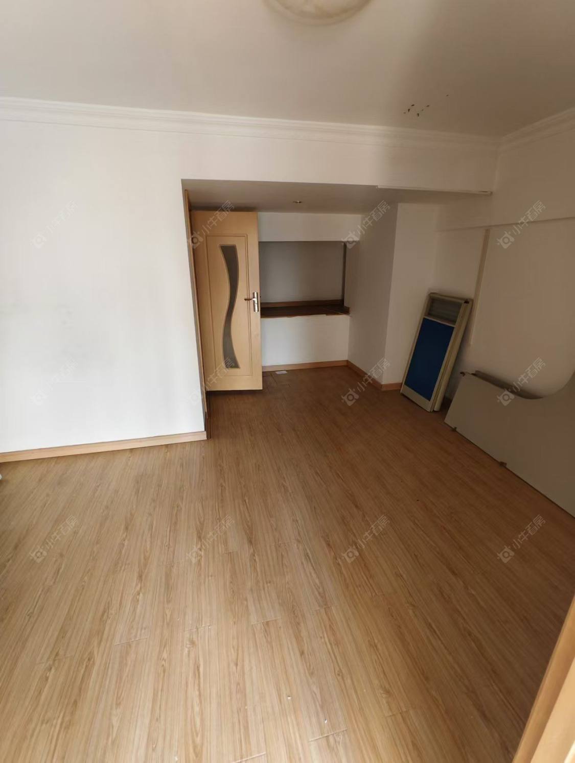 常州金田精英汇在租房源室内图_小牛看房