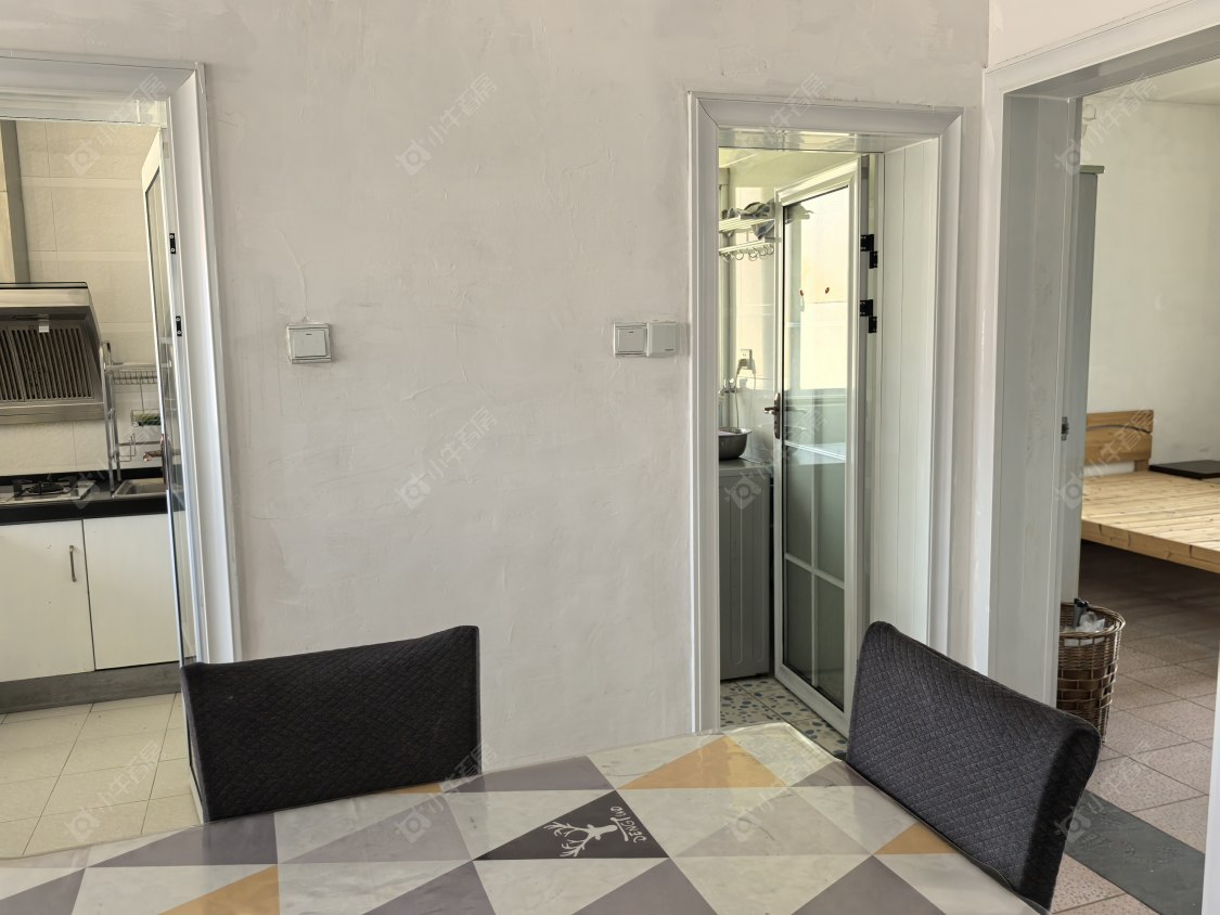 常州关河中路在租房源_小牛看房