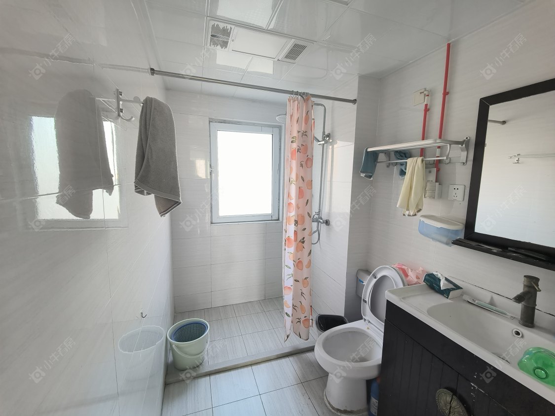 常州南惠雅园在租房源_小牛看房