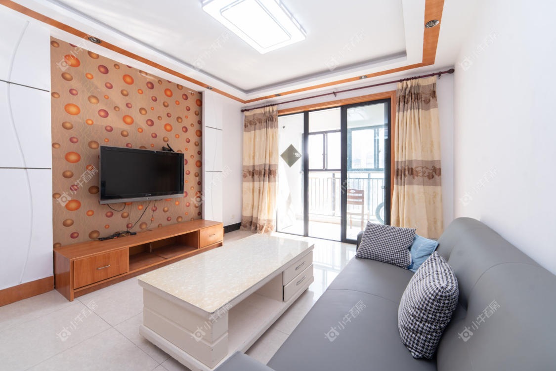 怡美花园房源室内图 常州怡美花园在租房源室内图_小牛看房