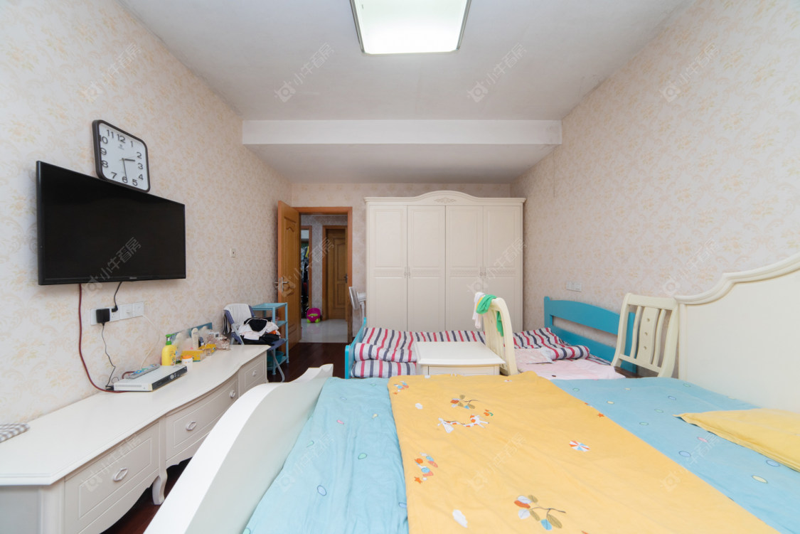 常州高成莱茵三期在售二手房_小牛看房