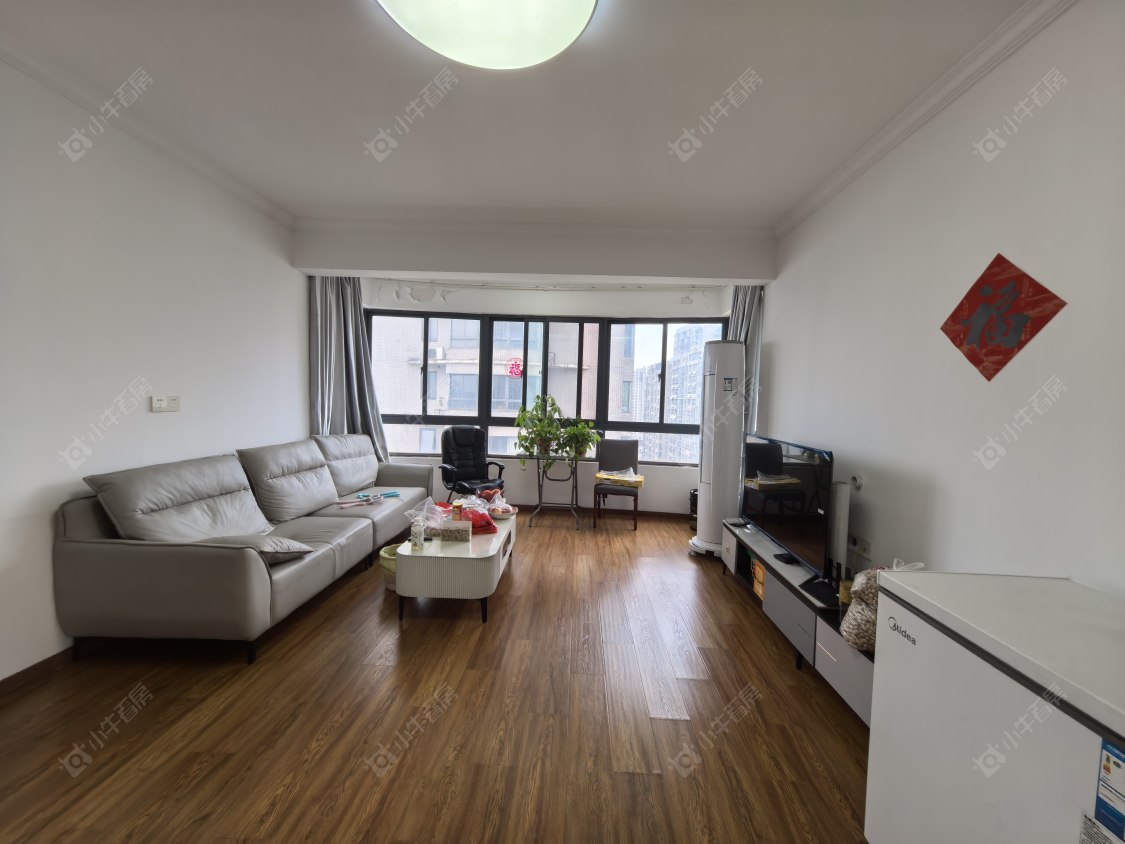 常州中意宝第租房_小牛看房