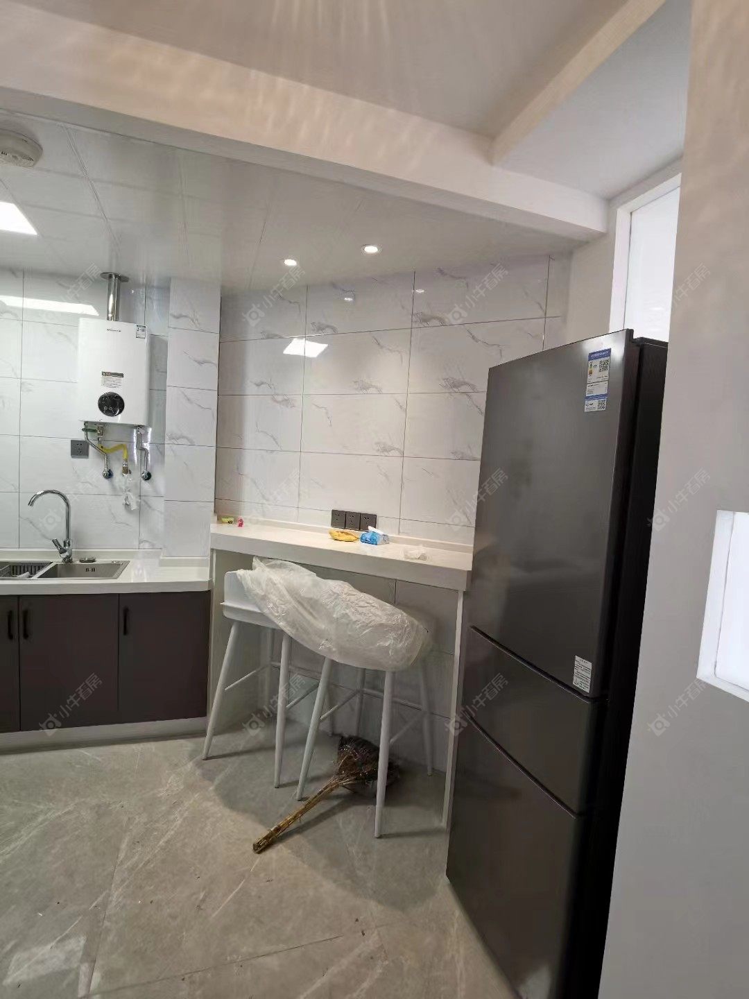 常州高成天鹅湖（公寓）在租房源_小牛看房