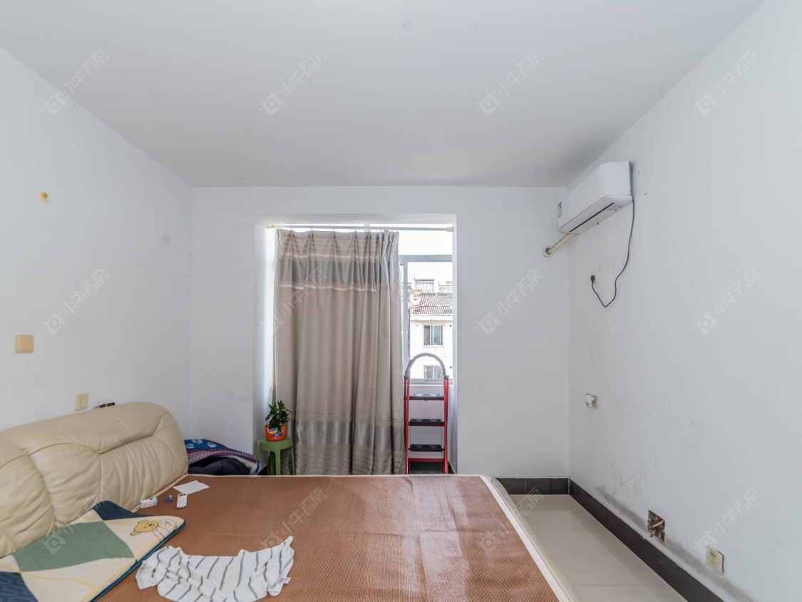 新魏花园房源室内图 常州新魏花园在售二手房源室内图_小牛看房