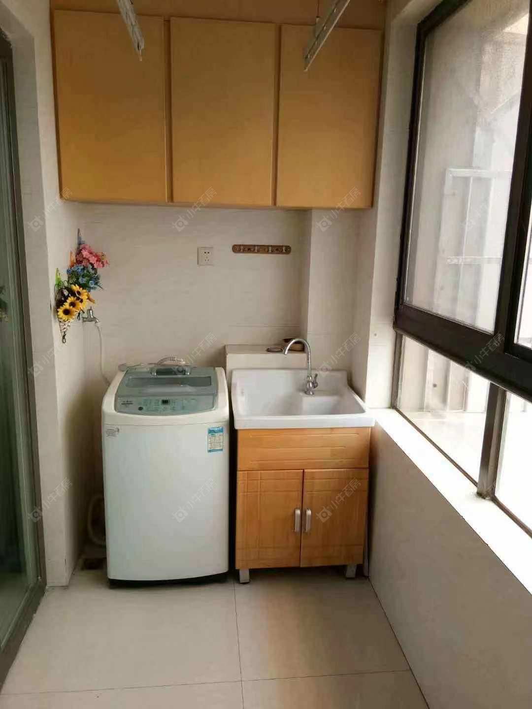 常州香缇湾花园在租房源_小牛看房