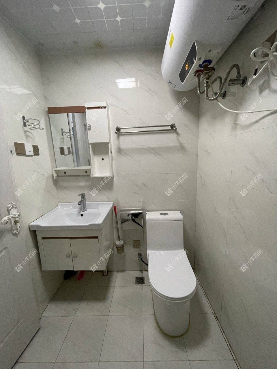 常州亚泰财富中心租房_亚泰财富中心1室1厅房源出租