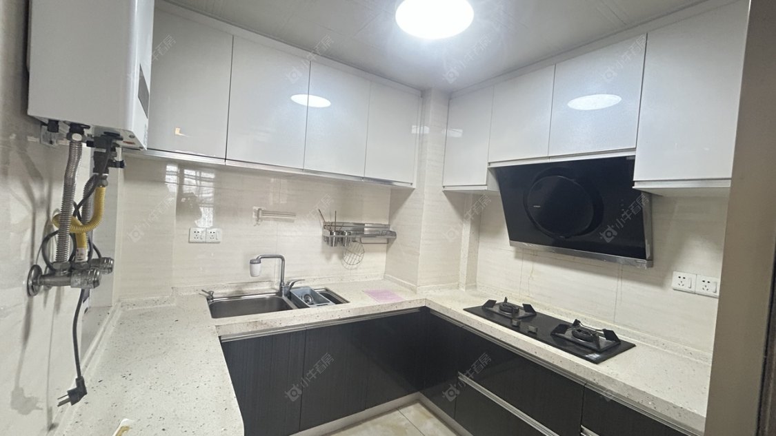 常州阳光龙庭在租房源室内图_小牛看房