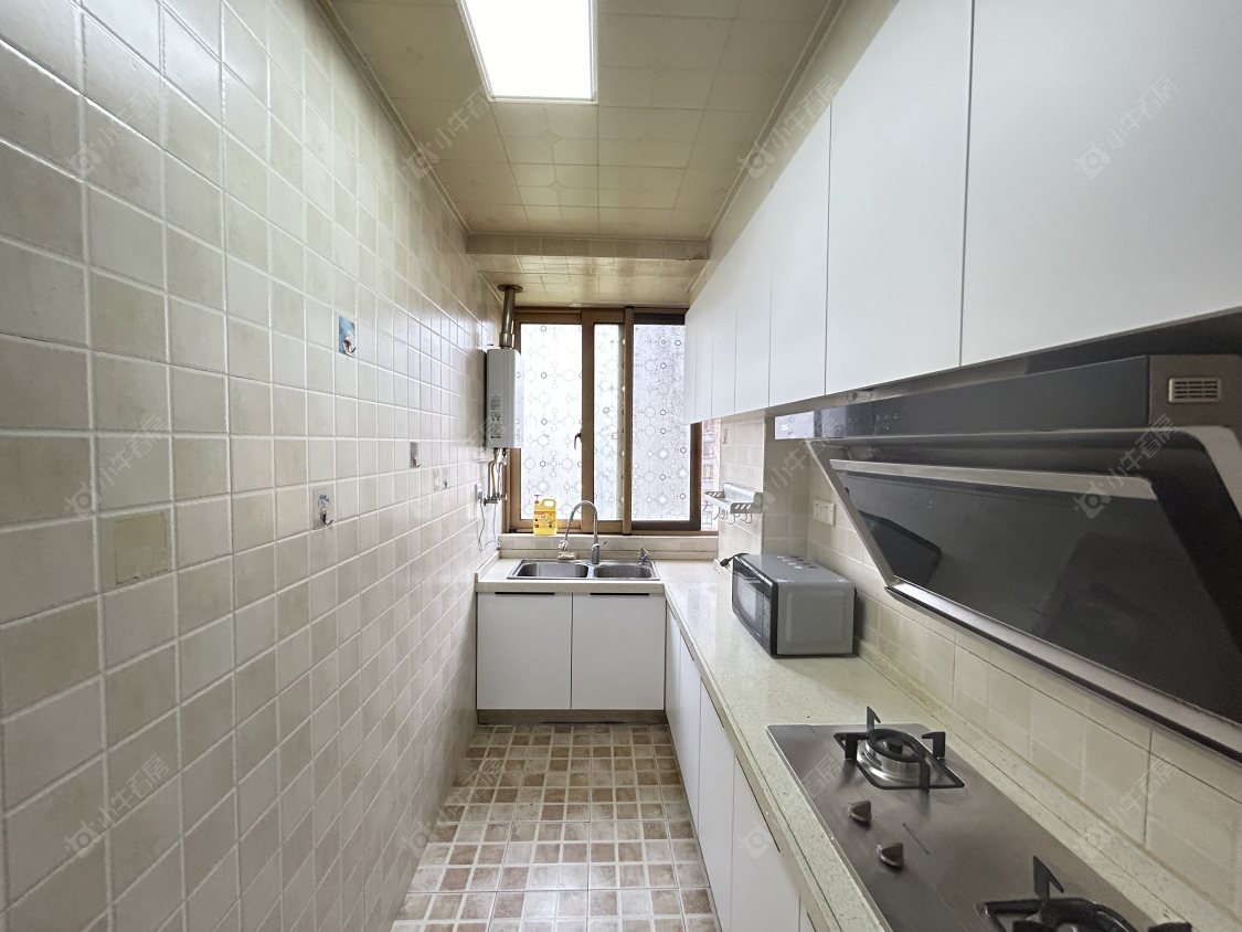 典雅花园房源 常州典雅花园在租房源_小牛看房