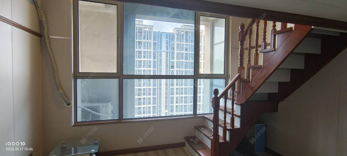 常州宏图大厦在租房源室内图_小牛看房