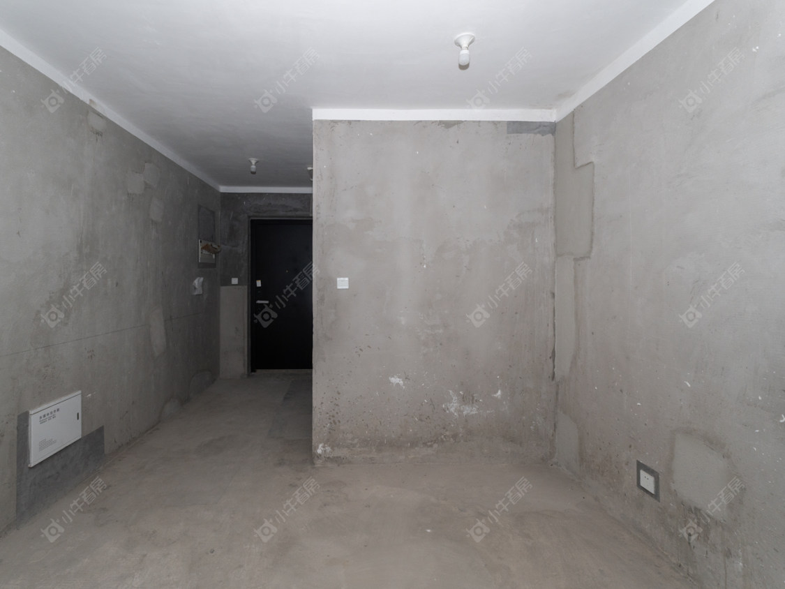 万达光语未来一期房源室内图 常州万达光语未来一期在售二手房源室内图_小牛看房