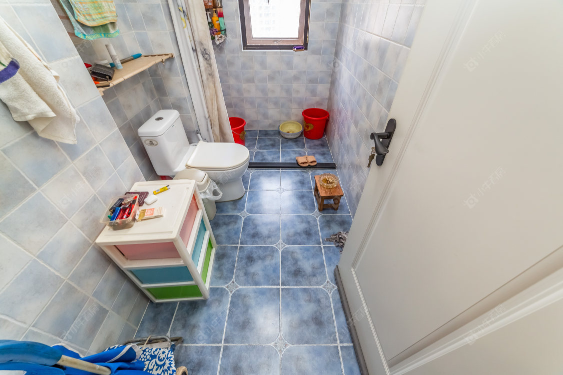 绿都万和城五区房源室内图 常州绿都万和城五区在售二手房源室内图_小牛看房