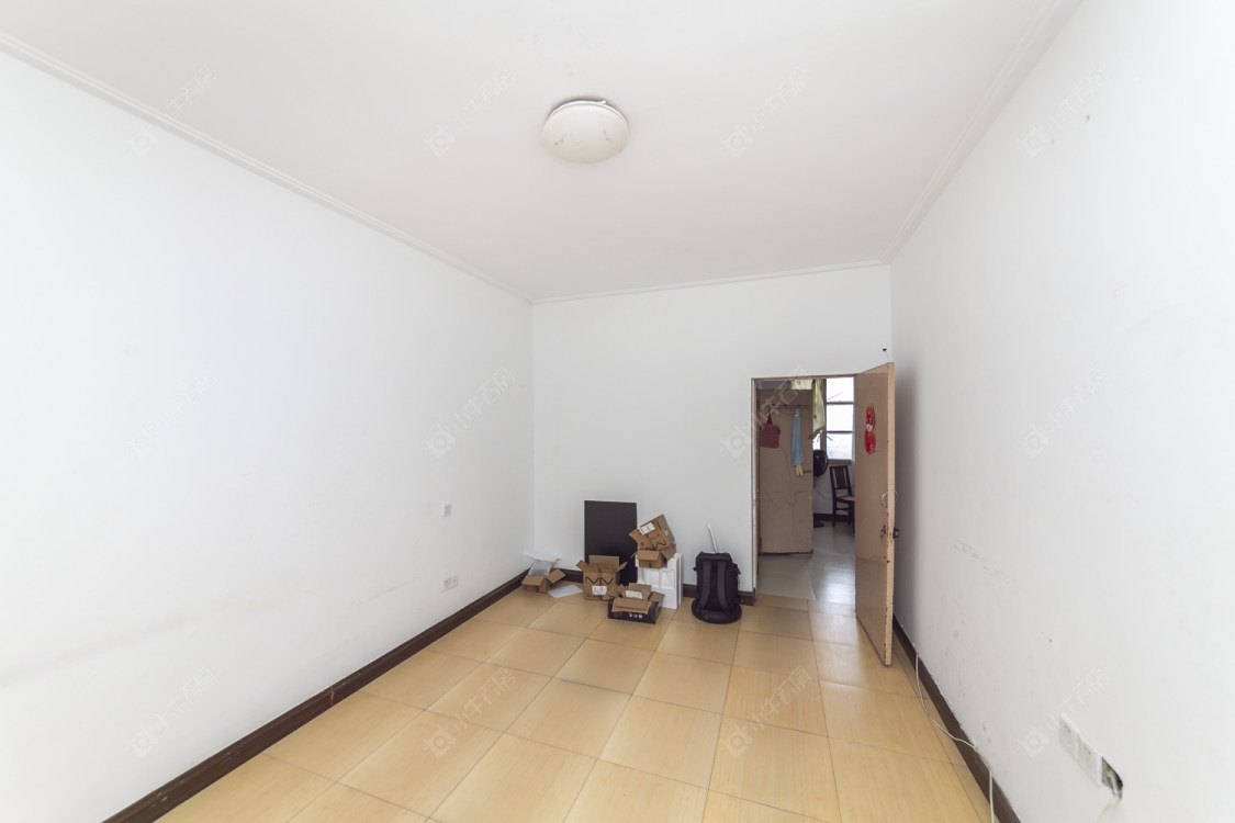 清潭新村房源室内图 常州清潭新村在售二手房源室内图_小牛看房