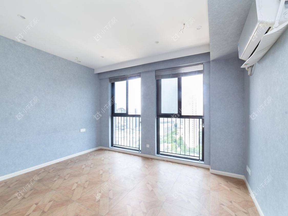 新城帝景东区房源室内图 常州新城帝景东区在租房源室内图_小牛看房