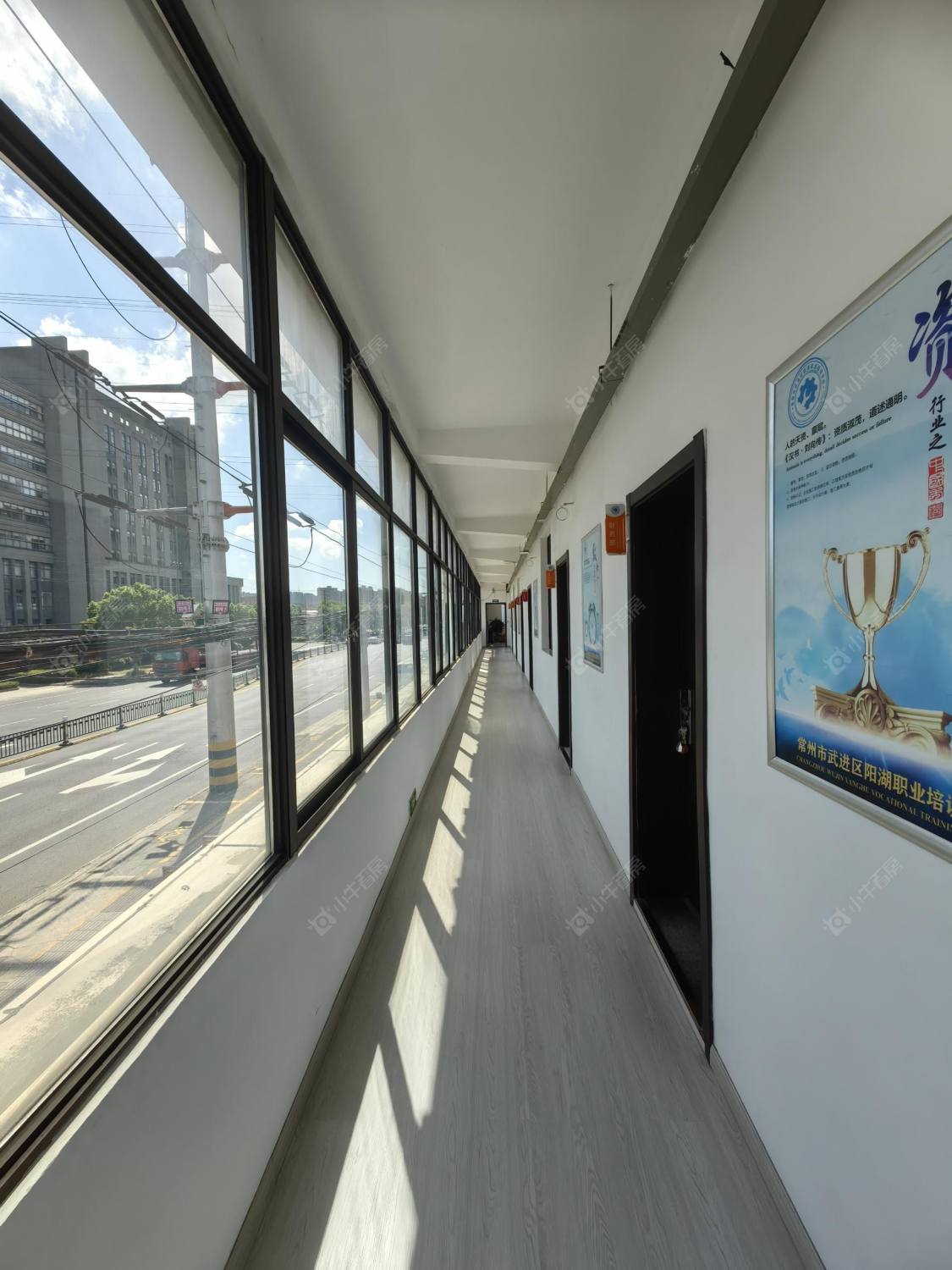 常州人民东路租房_人民东路-房源出租
