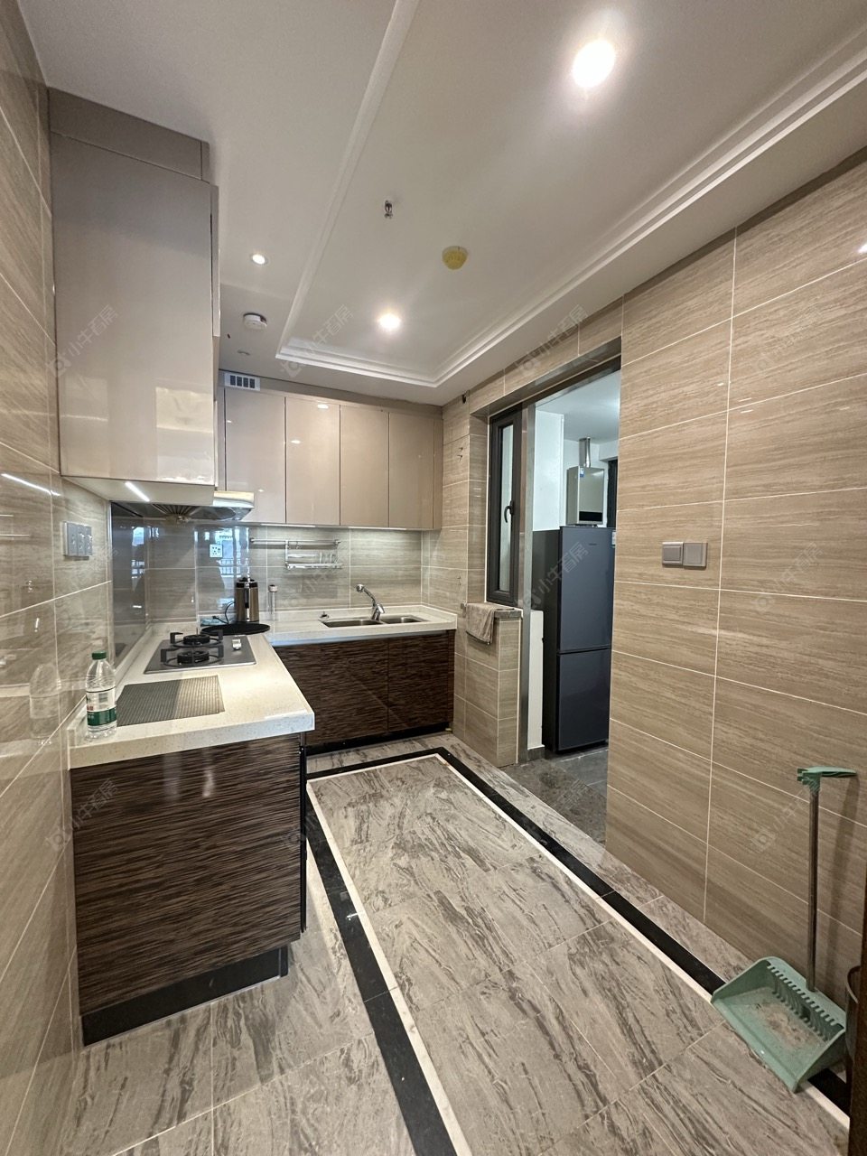 恒大御景房源室内图 常州恒大御景在租房源室内图_小牛看房