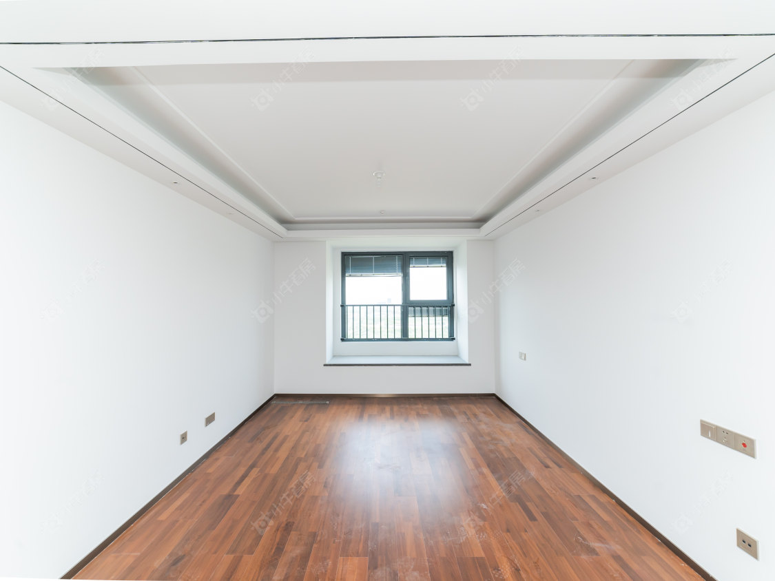 常州嘉宏天际在售二手房源室内图_小牛看房