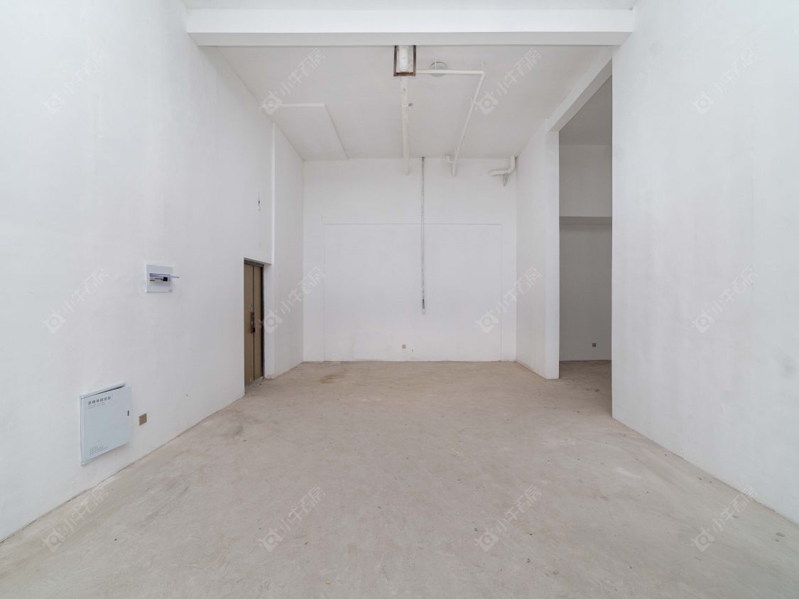 嘉宏一江风华房源室内图 常州嘉宏一江风华在售二手房源室内图_小牛看房