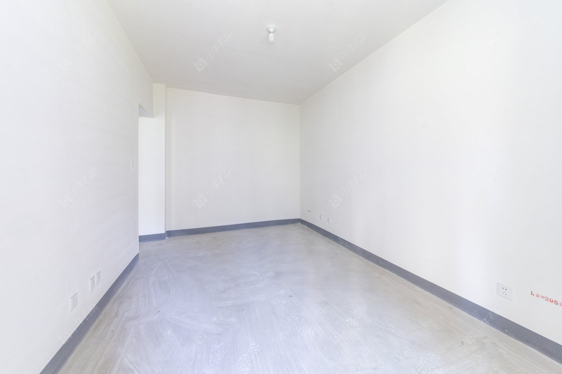 随园金麟府房源室内图 常州随园金麟府在售二手房源室内图_小牛看房