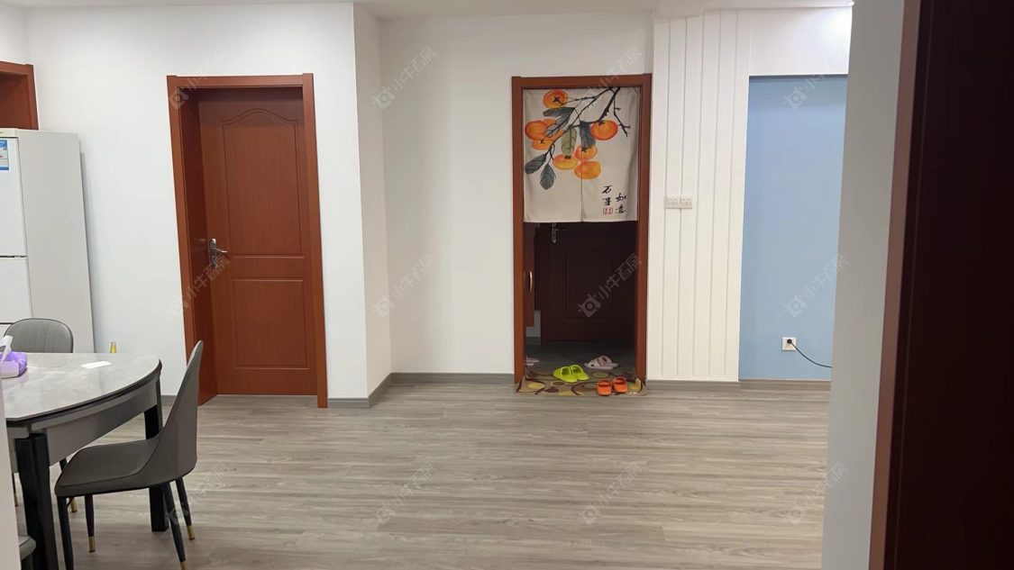 常州陈渡新苑租房房源封面图