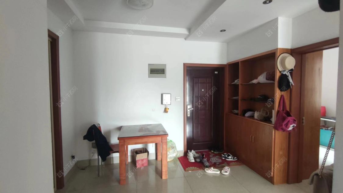 尚郡公寓房源 常州尚郡公寓在租房源_小牛看房