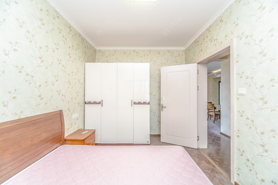 常州康桥水郡在售二手房源室内图_小牛看房