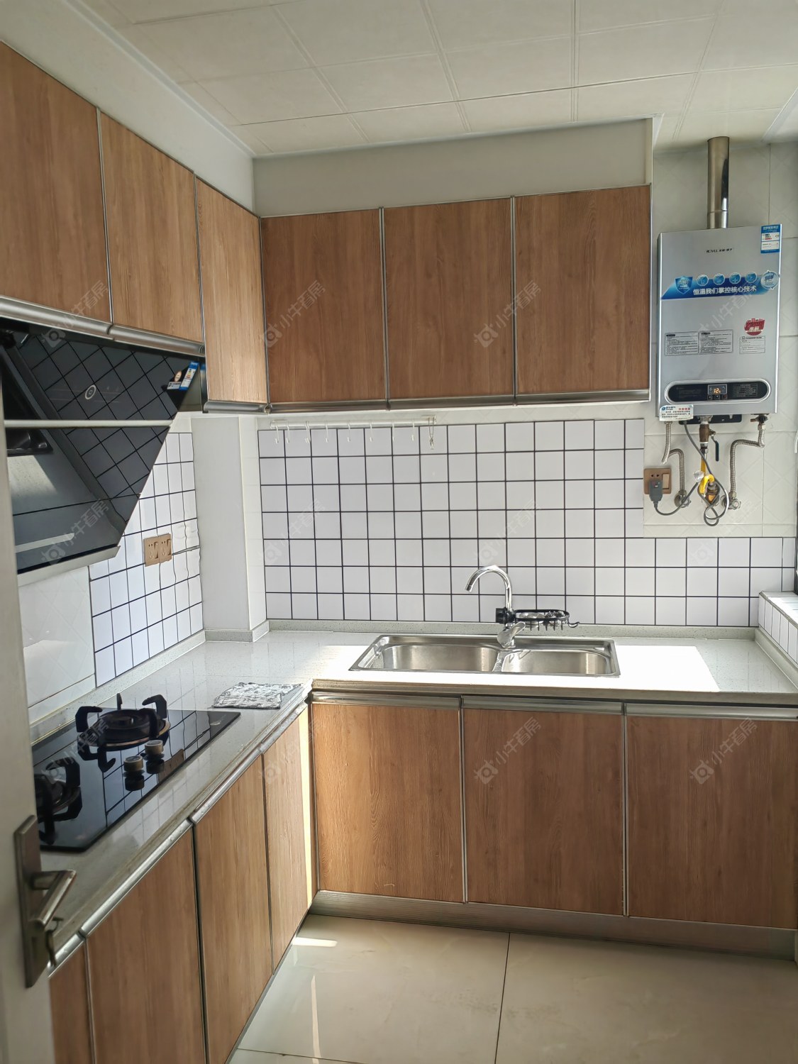 菱溪名居房源 常州菱溪名居在租房源_小牛看房