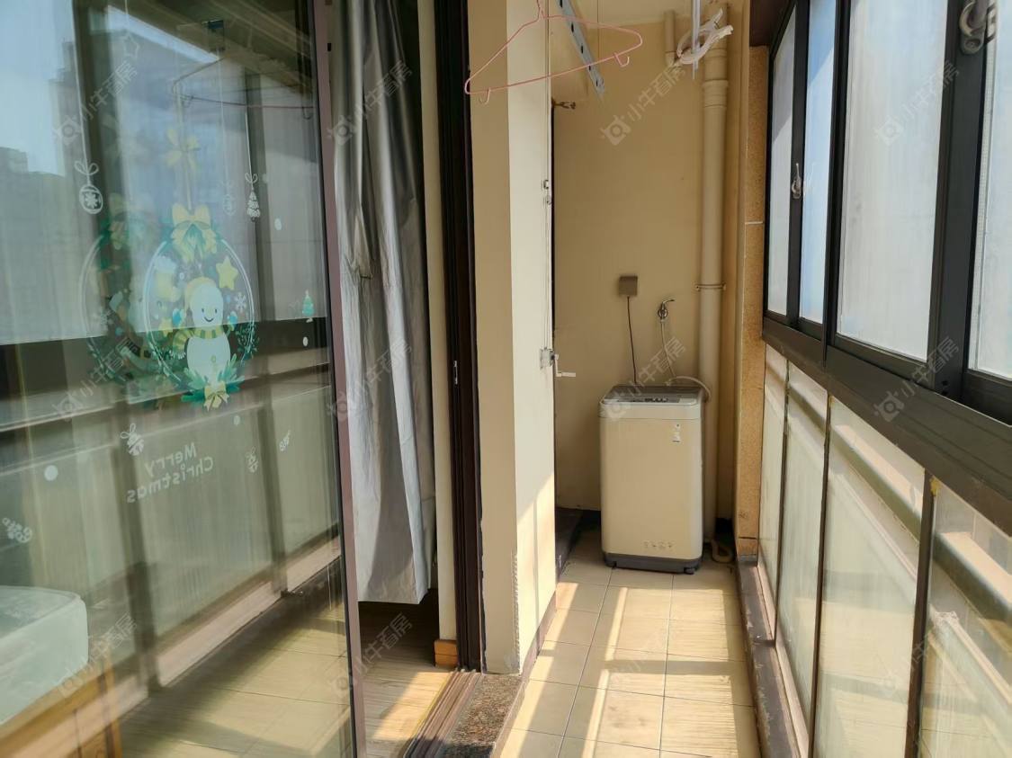 常州莱蒙城领尚租房_莱蒙城领尚1室2厅房源出租