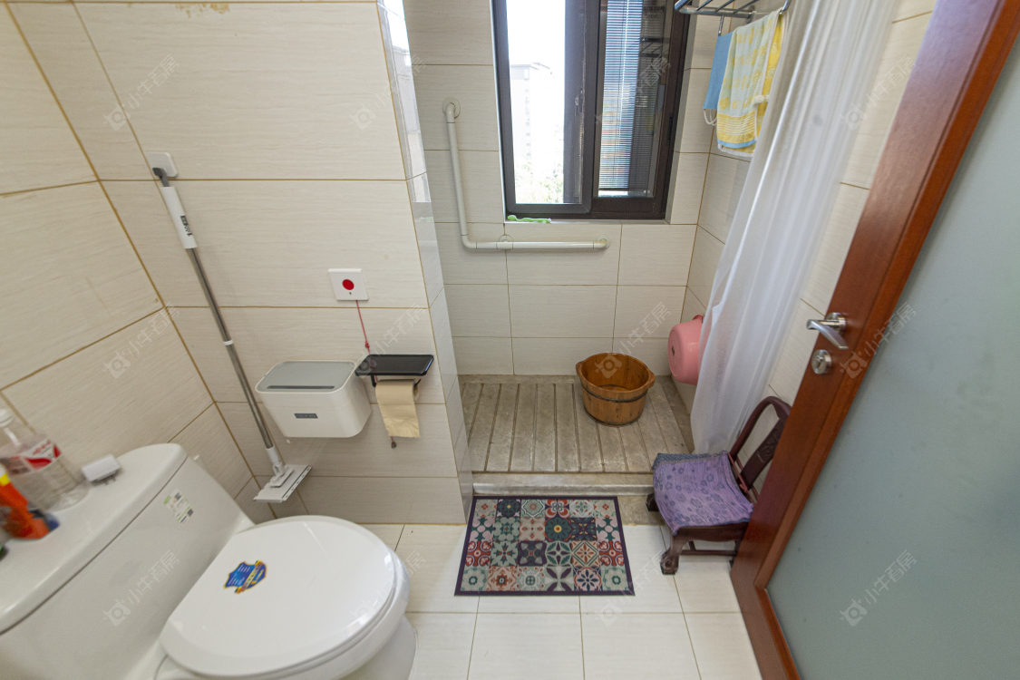 常州金东方花园在售二手房源室内图_小牛看房