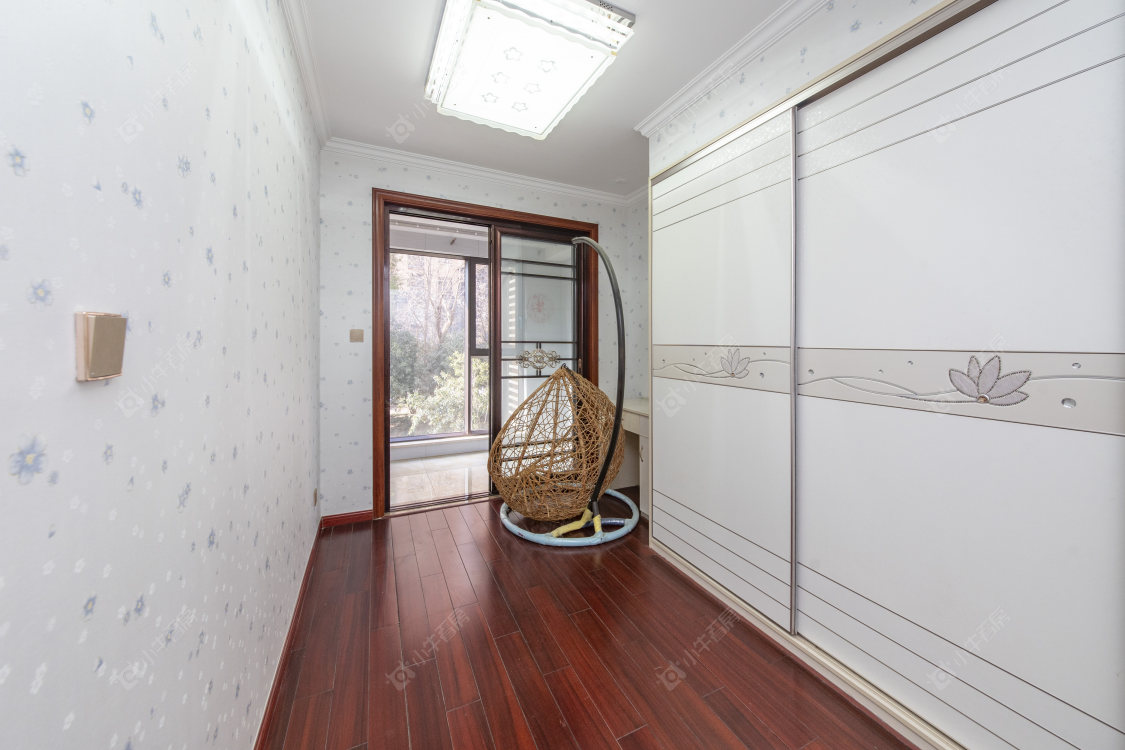 常发御龙山花园房源室内图 常州常发御龙山花园在售二手房源室内图_小牛看房