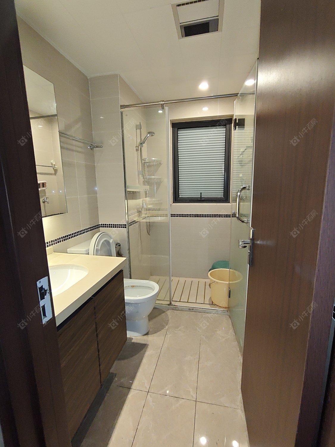 蓝光晶曜房源室内图 常州蓝光晶曜在租房源室内图_小牛看房