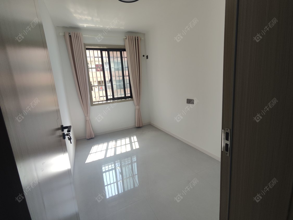 常州清潭许家巷在租房源_小牛看房