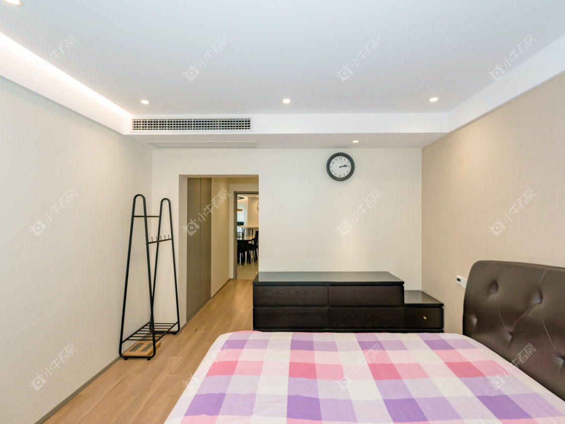 常州嘉宏盛世在租房源_小牛看房