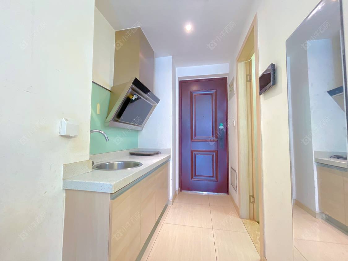 星河国际六区房源 常州星河国际六区在租房源_小牛看房