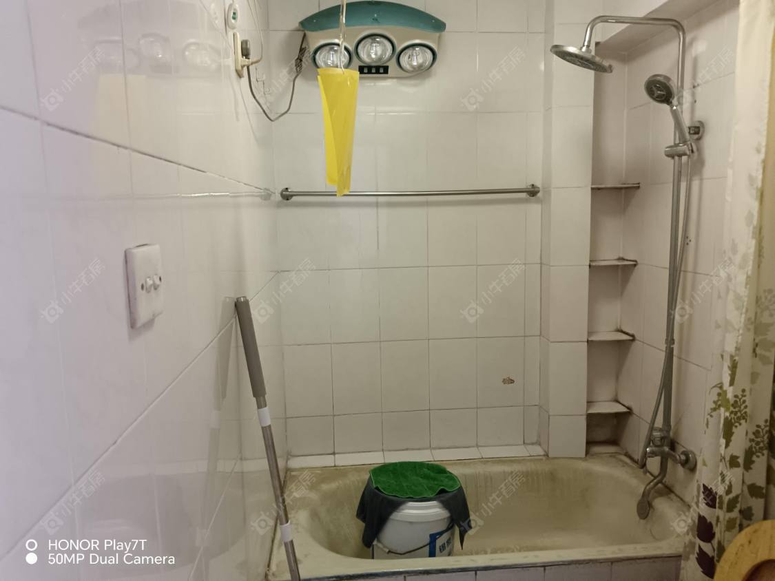 清潭新村房源室内图 常州清潭新村在租房源室内图_小牛看房