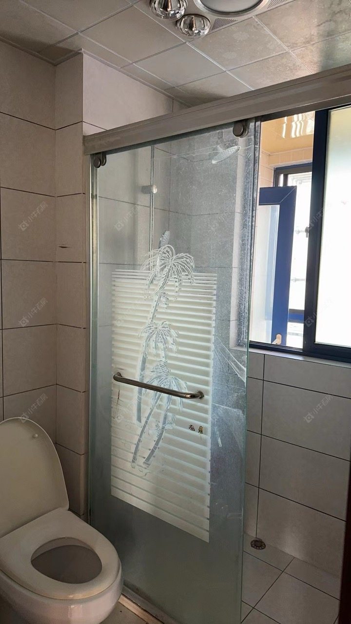 太湖明珠苑南苑房源室内图 常州太湖明珠苑南苑在租房源室内图_小牛看房