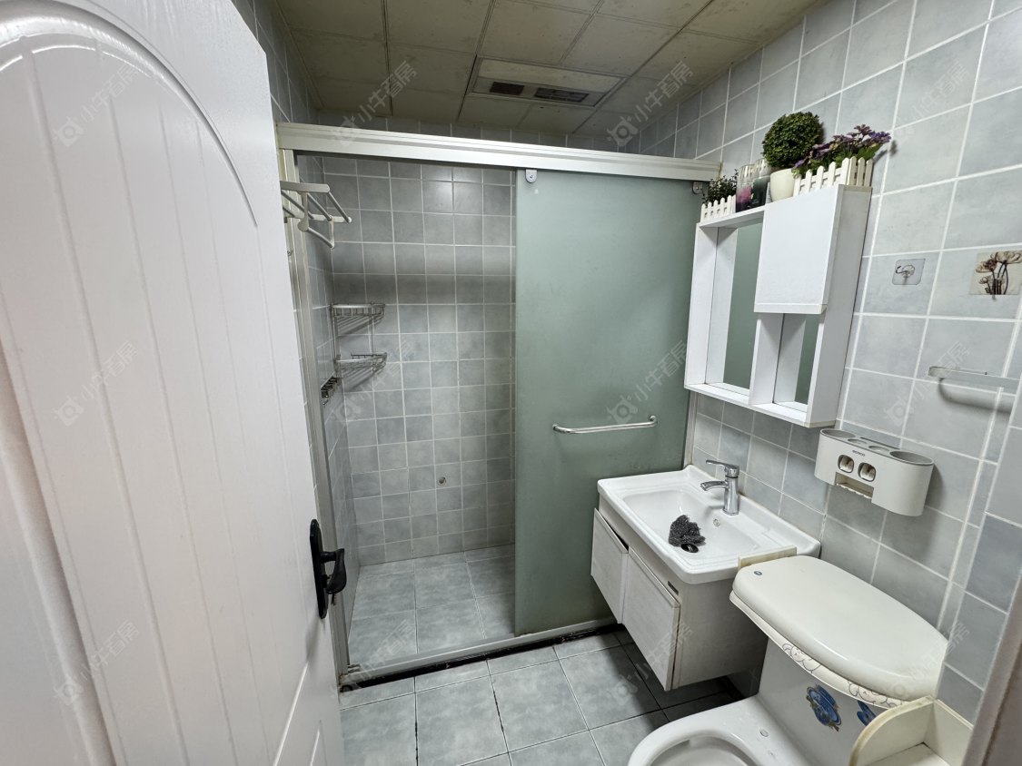 常州白云新村在租房源_小牛看房