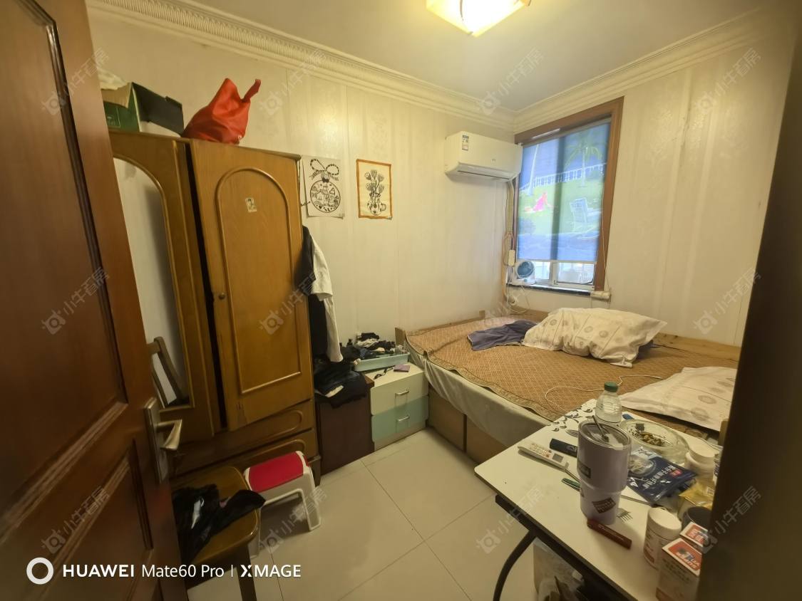 常州翠竹新村南区租房_翠竹新村南区3室2厅房源出租