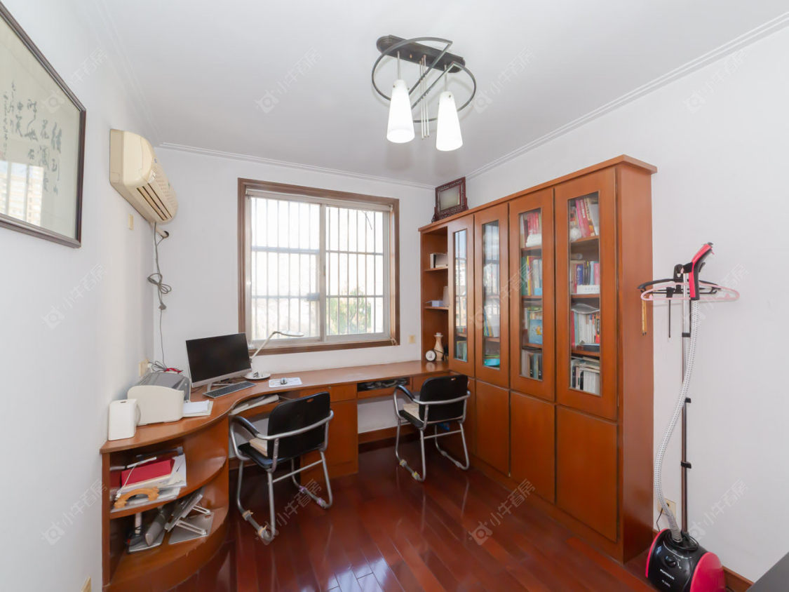 翠竹新村北区房源室内图 常州翠竹新村北区在售二手房源室内图_小牛看房