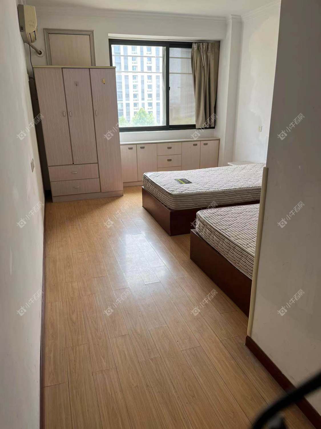 常州嘉豪名苑在租房源_小牛看房