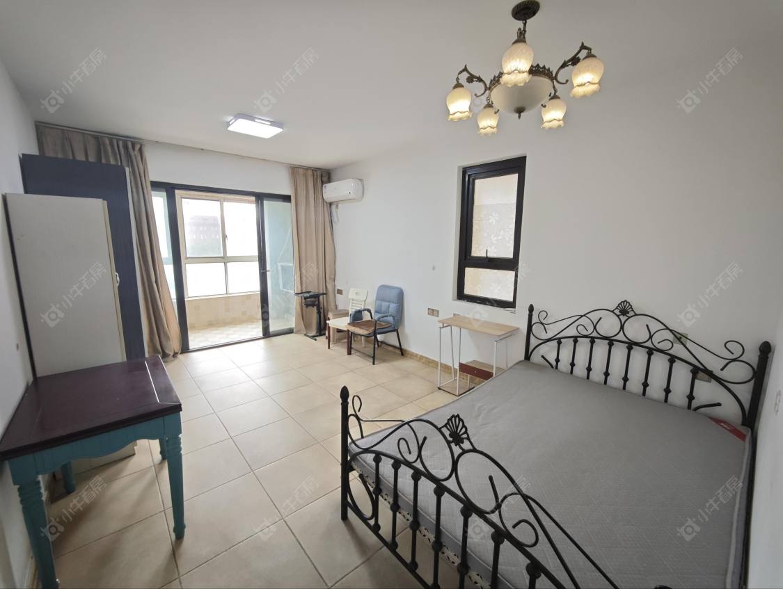 天安尚城二期房源室内图 常州天安尚城二期在租房源室内图_小牛看房