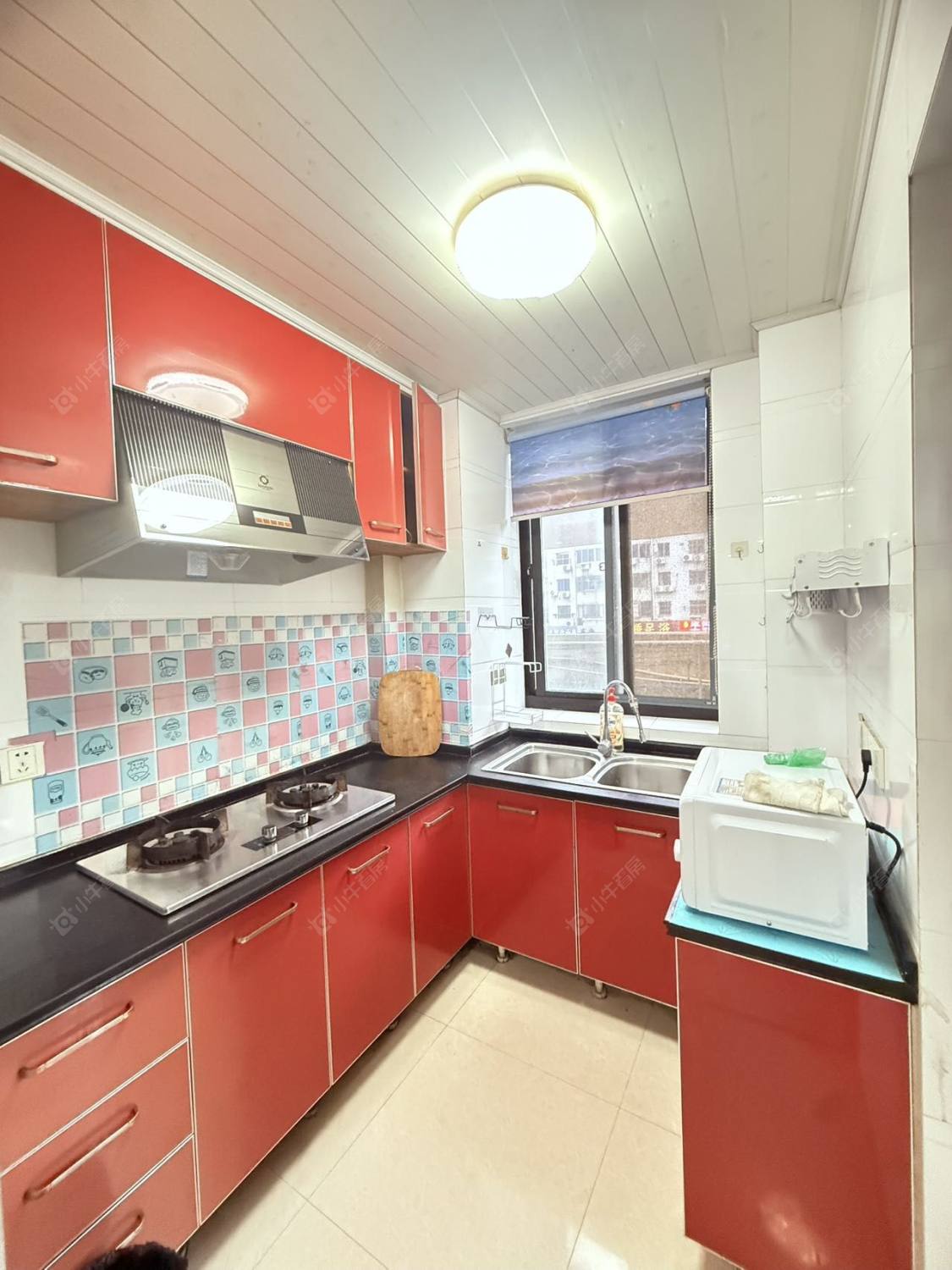 新城熙园房源室内图 常州新城熙园在租房源室内图_小牛看房