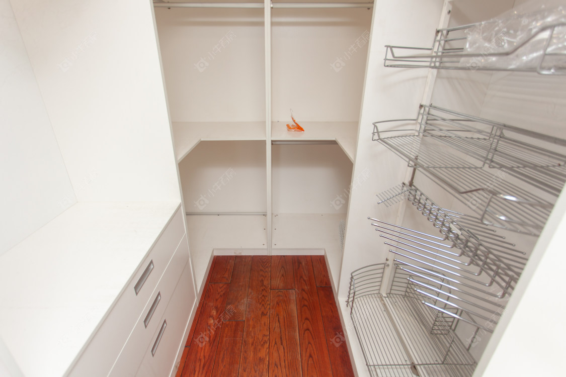 常州新城御景湾在售二手房源室内图_小牛看房