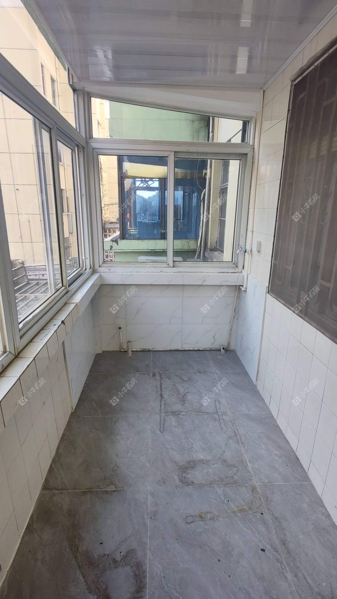 常州北环新村在租房源室内图_小牛看房